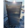 Image 1 : Whirlpool stand up freezer- 30" by 30" by 66"H