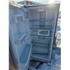 Image 2 : Whirlpool stand up freezer- 30" by 30" by 66"H