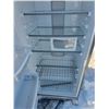 Image 3 : Whirlpool stand up freezer- 30" by 30" by 66"H