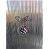 Image 4 : Whirlpool stand up freezer- 30" by 30" by 66"H