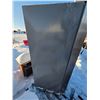 Image 5 : Whirlpool stand up freezer- 30" by 30" by 66"H