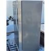 Image 6 : Whirlpool stand up freezer- 30" by 30" by 66"H