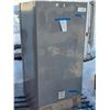 Image 7 : Whirlpool stand up freezer- 30" by 30" by 66"H