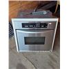 Image 1 : Kitchen aid oven- 22" by 24" by 32"H