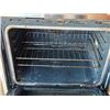 Image 3 : Kitchen aid oven- 22" by 24" by 32"H
