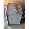 Image 5 : Kitchen aid oven- 22" by 24" by 32"H