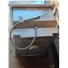 Image 6 : Kitchen aid oven- 22" by 24" by 32"H