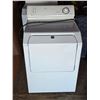 Image 1 : Maytag dryer- 27" by 27" by 45"H