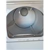 Image 3 : Maytag dryer- 27" by 27" by 45"H