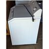 Image 4 : Maytag dryer- 27" by 27" by 45"H