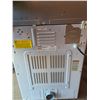 Image 5 : Maytag dryer- 27" by 27" by 45"H