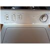 Image 2 : Maytag washer- 27" by 27" by 45"H