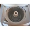Image 3 : Maytag washer- 27" by 27" by 45"H