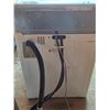 Image 4 : Maytag washer- 27" by 27" by 45"H