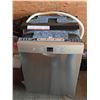 Image 1 : Bosch dishwasher- 24" by 22" by 34'H