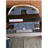 Image 2 : Bosch dishwasher- 24" by 22" by 34'H