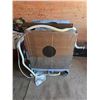 Image 3 : Bosch dishwasher- 24" by 22" by 34'H