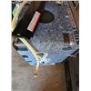 Image 4 : Bosch dishwasher- 24" by 22" by 34'H