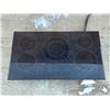 Image 1 : Kitchen aid stove top- 36" by 22"