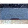 Image 2 : Kitchen aid stove top- 36" by 22"