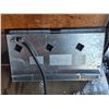 Image 3 : Kitchen aid stove top- 36" by 22"