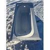 Image 1 : Bath tub- 60" by 30" by 20"H