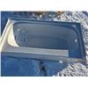 Image 3 : Bath tub- 60" by 30" by 20"H