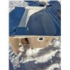 Image 4 : Bath tub- 60" by 30" by 20"H