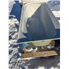 Image 4 : Bath tub- 60" by 30" by 19"H