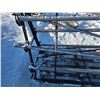 Image 2 : Rack for carpet- 13ft width