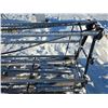 Image 3 : Rack for carpet- 13ft width