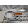Image 3 : Dodge grille