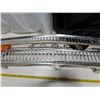 Image 4 : Dodge grille