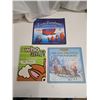 Image 1 : kids books
