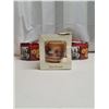 Image 2 : christmas tree bulbs
