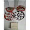 Image 3 : christmas tree bulbs