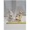 Image 1 : nativity sets