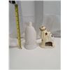 Image 2 : nativity sets