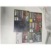 Image 2 : Xbox 360 + call of duty play station