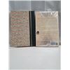 Image 3 : 2 books collected poems of Emily Dickson + A great improvisation Stacey Schiff