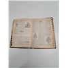 Image 5 : vintage book