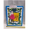 Image 1 : barbie doll case