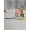 Image 2 : barbie doll case