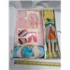 Image 3 : barbie doll case
