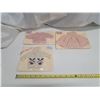 Image 1 : barbie doll sweaters + dresses