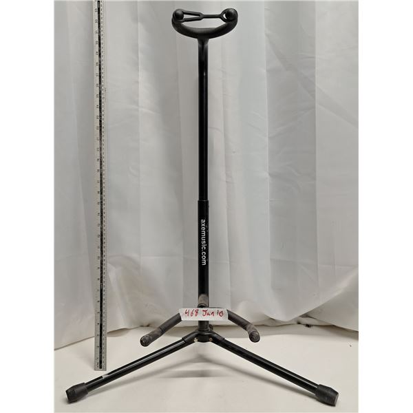 guitar stand axemusic.com