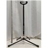 Image 1 : guitar stand axemusic.com