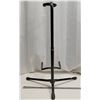 Image 2 : guitar stand axemusic.com