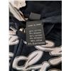 Image 2 : harley davison zipper hoodie - kids XXL