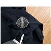 Image 4 : harley davison zipper hoodie - kids XXL